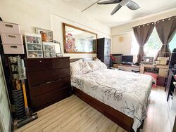 Blk 248 Tampines Street 21 (Tampines), HDB 4 Rooms #556059561